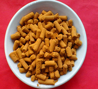 �����FÓ��